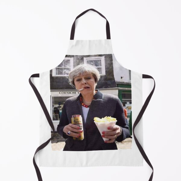 Item preview, Funny Matt Hancock designed and sold by simoTALHA.
