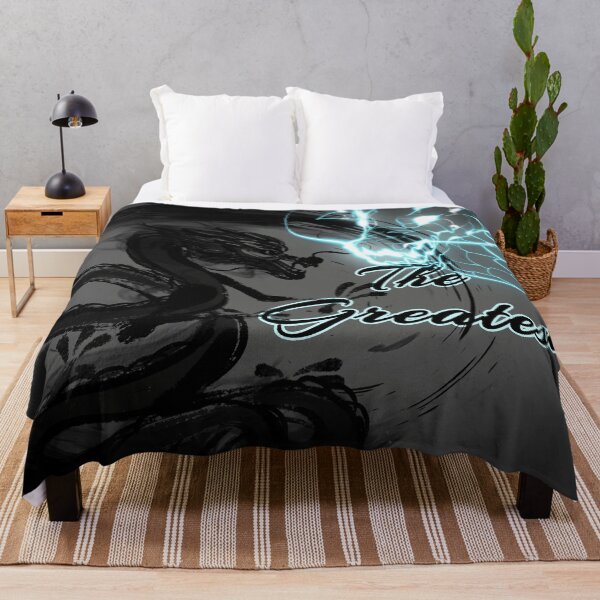 Item preview, The Greatest Dragon Collection designed and sold by Designz101.