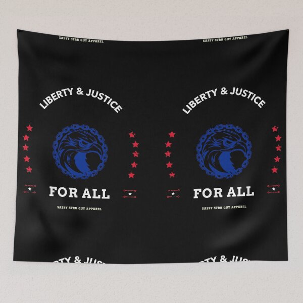 Item preview, Holiday done right! designed and sold by SassyStr8Guy.
