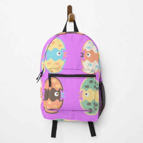 Item preview, Cute hatched birds designed and sold by EricaErmin.