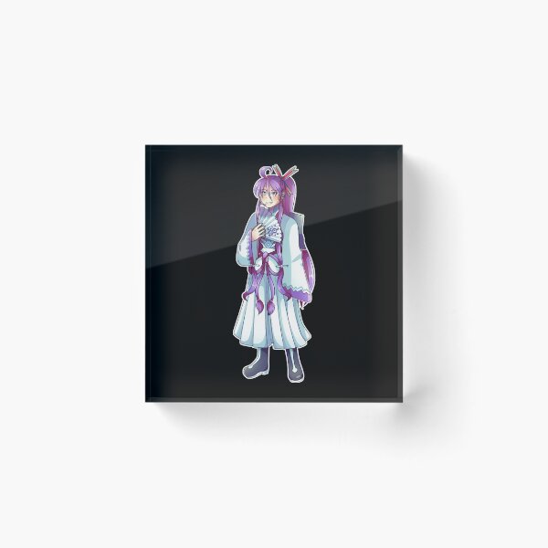 Item preview, Vocaloid - Kamui Gakupo  designed and sold by KitaraOtto.