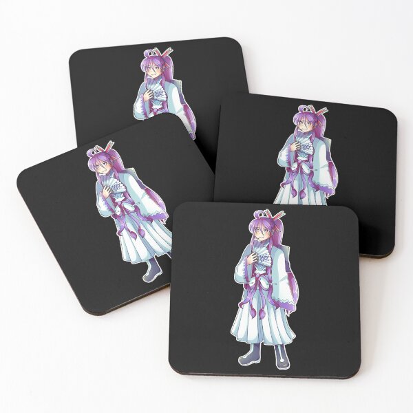 Item preview, Vocaloid - Kamui Gakupo  designed and sold by KitaraOtto.