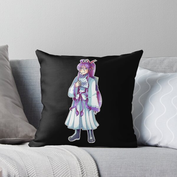 Item preview, Vocaloid - Kamui Gakupo  designed and sold by KitaraOtto.