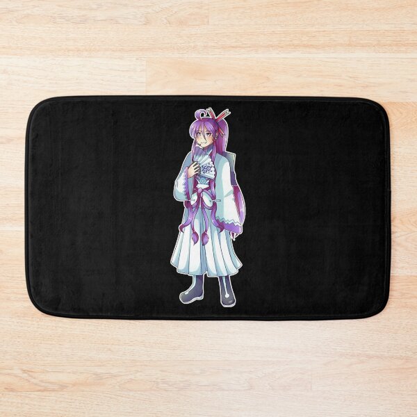 Item preview, Vocaloid - Kamui Gakupo  designed and sold by KitaraOtto.