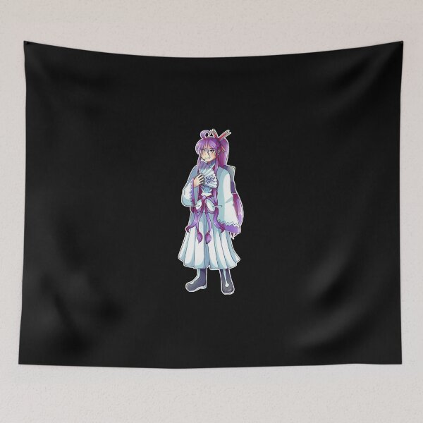 Item preview, Vocaloid - Kamui Gakupo  designed and sold by KitaraOtto.