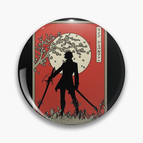 Item preview, End of Saga  designed and sold by Vizcaino00.