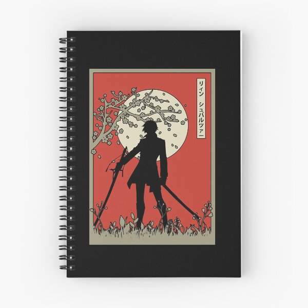 Item preview, End of Saga  designed and sold by Vizcaino00.