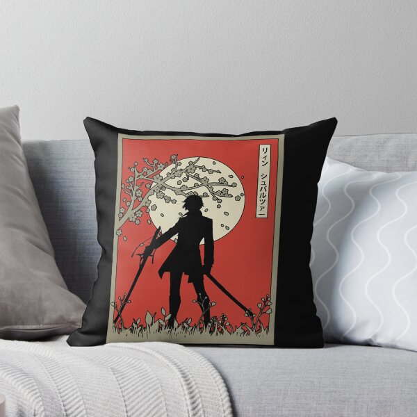 Item preview, End of Saga  designed and sold by Vizcaino00.