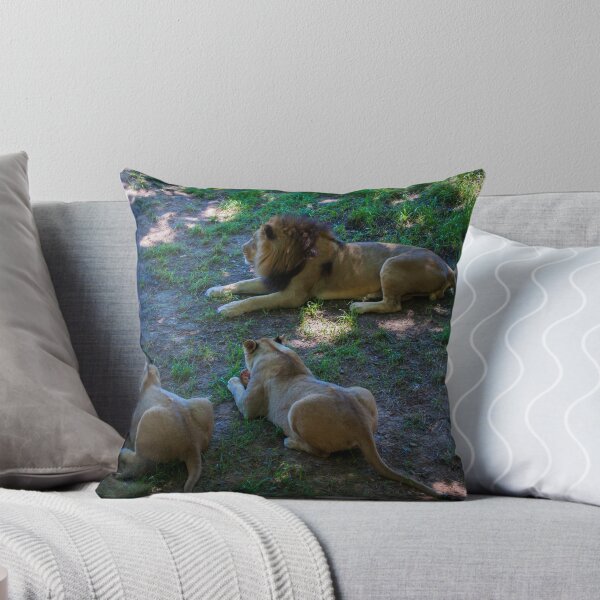 Item preview, Watching My Pride designed and sold by Sivyer Photography.