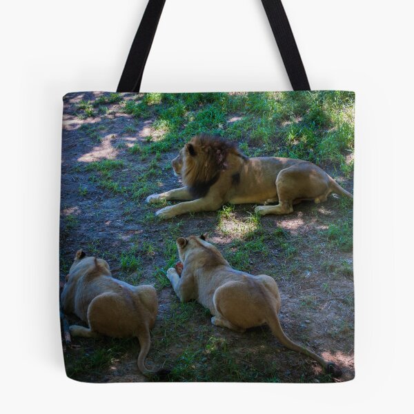 Item preview, Watching My Pride designed and sold by Sivyer Photography.