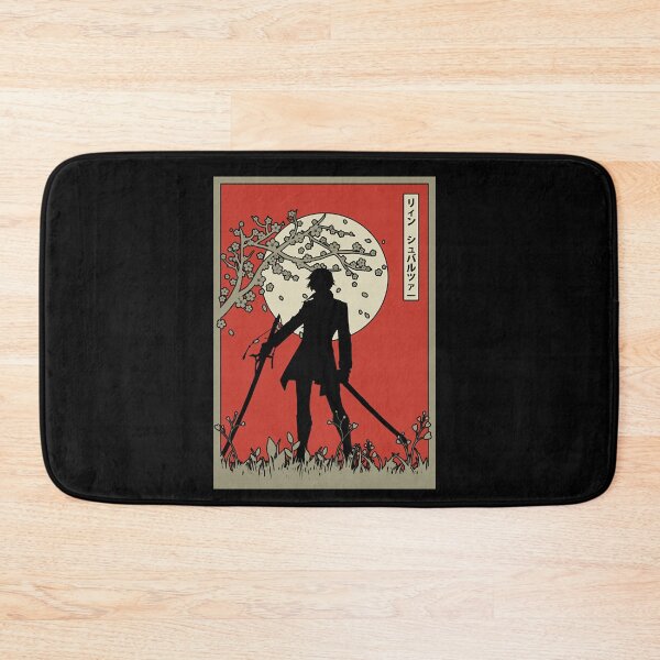 Item preview, End of Saga  designed and sold by Vizcaino00.