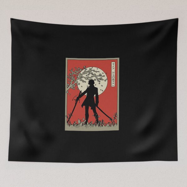 Item preview, End of Saga  designed and sold by Vizcaino00.