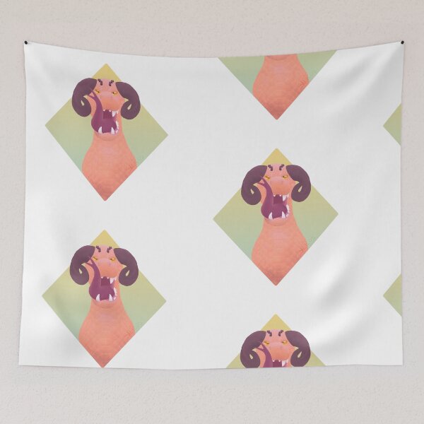 Item preview, Pastel Dragon designed and sold by salicos.