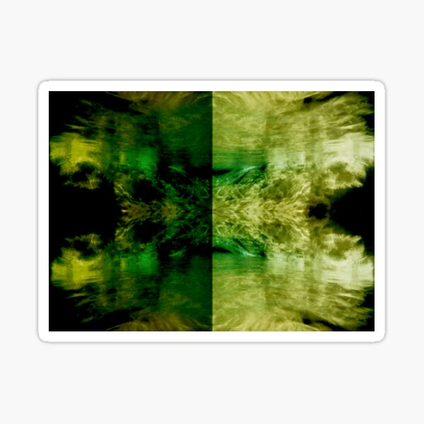 Item preview, Mirror Image  designed and sold by EllieCarol.