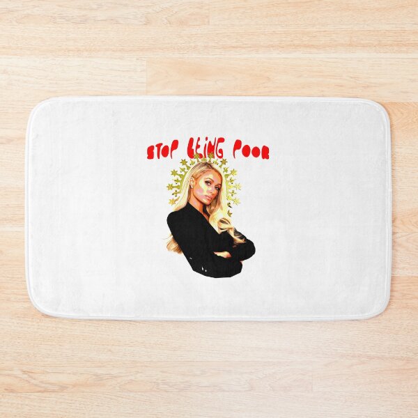 Item preview, stop being poor designed and sold by Ilustra Club.