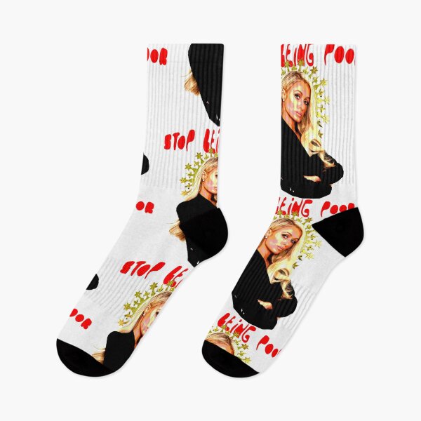 Item preview, stop being poor designed and sold by Ilustra Club.