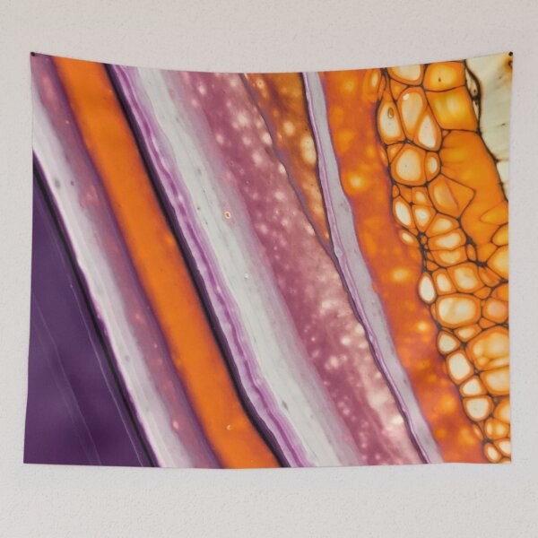Item preview, Firefly designed and sold by DawdlesInMotion.