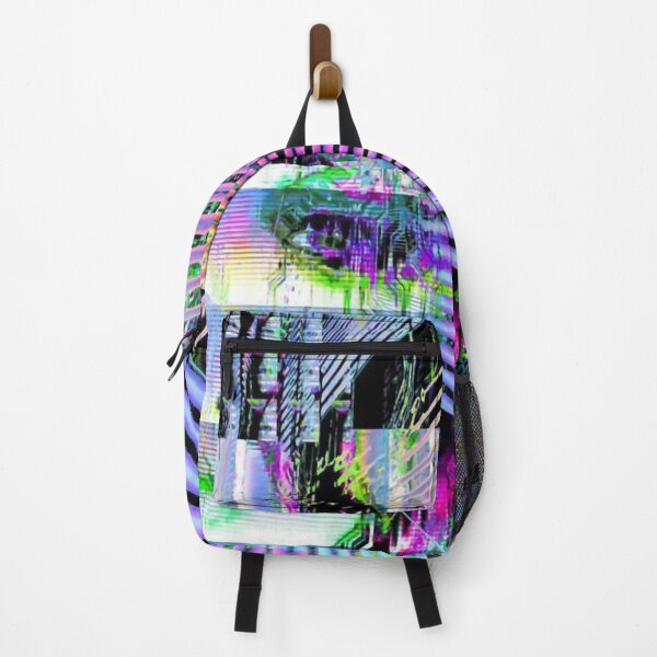 Item preview, Digital Nirvana designed and sold by MRNStudiosArt.