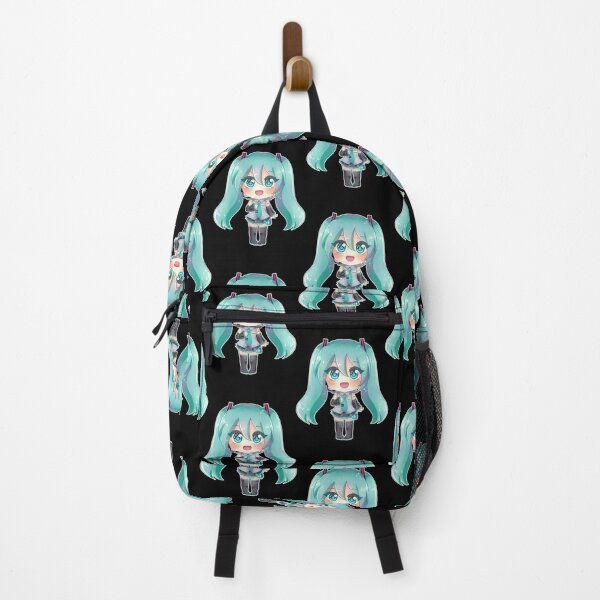 Sprayground Releases Tasty Backpacks With Jolly Rancher Theme