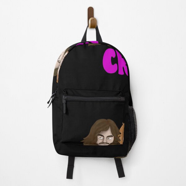Item preview, Bach is really the ultimate in bass players you know designed and sold by SweetCreamBand.