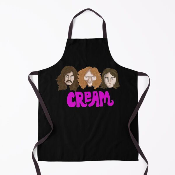 Item preview, Bach is really the ultimate in bass players you know designed and sold by SweetCreamBand.