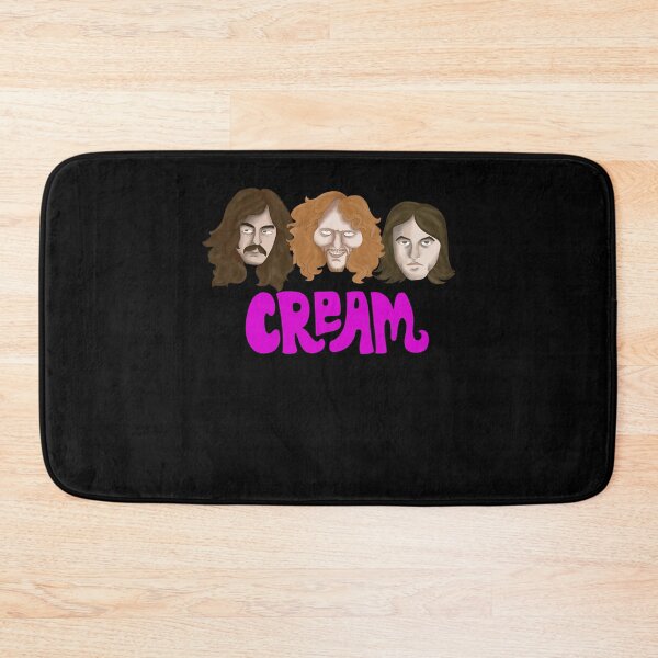 Item preview, Bach is really the ultimate in bass players you know designed and sold by SweetCreamBand.