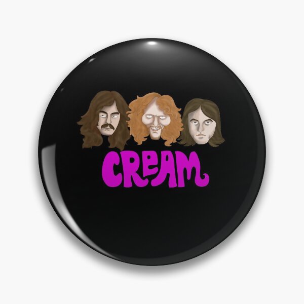 Item preview, Bach is really the ultimate in bass players you know designed and sold by SweetCreamBand.
