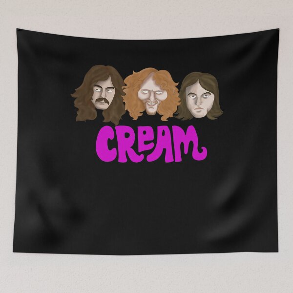 Item preview, Bach is really the ultimate in bass players you know designed and sold by SweetCreamBand.