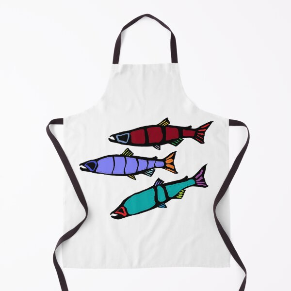 Item preview, Harmonious Swim designed and sold by NINUNO.