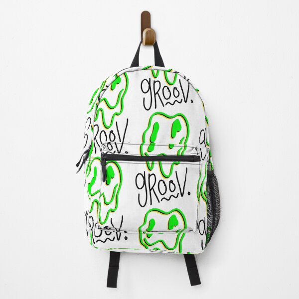 Item preview, Logo (other products) designed and sold by ShopGroov.