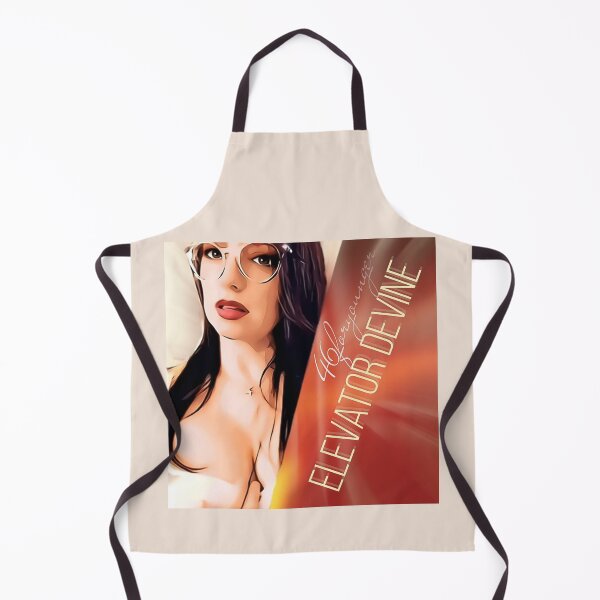 Item preview, Elevator Devine - EL2 designed and sold by 46foryounger.