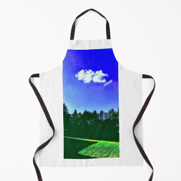 Item preview, Nubis designed and sold by Leajato Robinson.