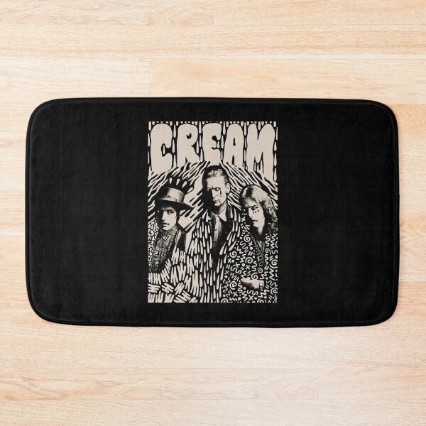 Item preview, I'm not going with some big time producer who takes over completely and I'm just a sideman designed and sold by SweetCreamBand.