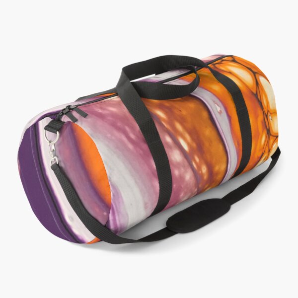 Item preview, Firefly designed and sold by DawdlesInMotion.