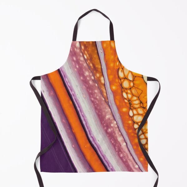 Item preview, Firefly designed and sold by DawdlesInMotion.