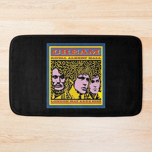 Item preview, Well, I can tell you the first record I ever stole - I wasn't so well off in those days designed and sold by SweetCreamBand.