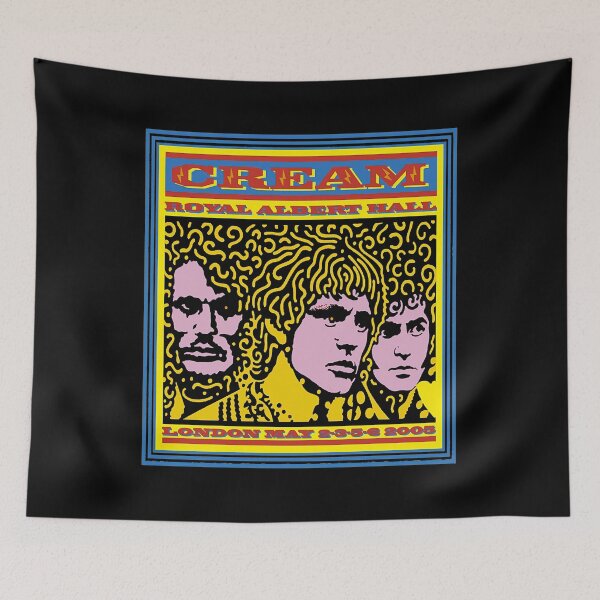 Item preview, Well, I can tell you the first record I ever stole - I wasn't so well off in those days designed and sold by SweetCreamBand.