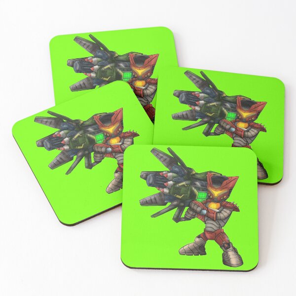 Item preview, Ratchet Deadlocked RYNO designed and sold by Coddiwomple3.