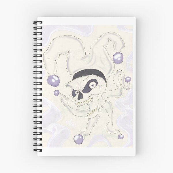 Item preview, clownin’ designed and sold by AALIYAH  RUSSELL.