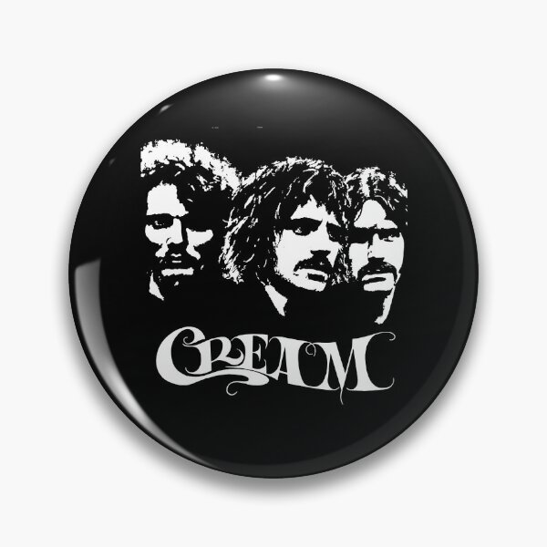 Item preview, What I'm trying to do, in my own small way, is trying to bring African and Afro-Cuban rhythms into rock designed and sold by SweetCreamBand.