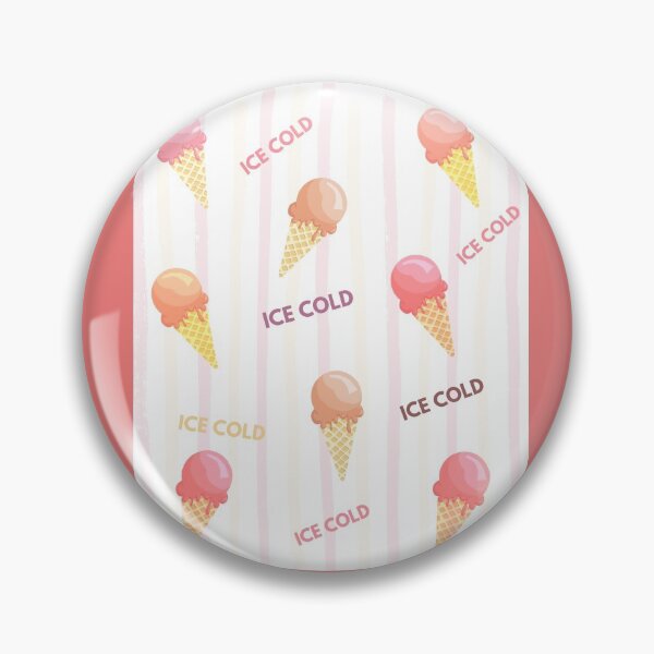 Item preview, ICE COLD designed and sold by IvyHonorio8.