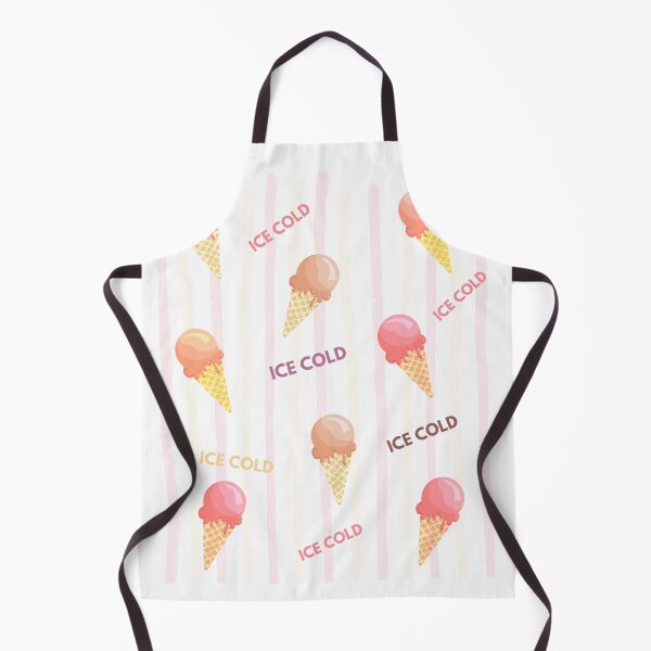 Item preview, ICE COLD designed and sold by IvyHonorio8.