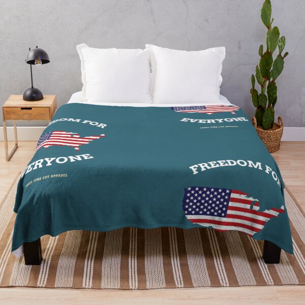 Item preview, Holiday done right! designed and sold by SassyStr8Guy.