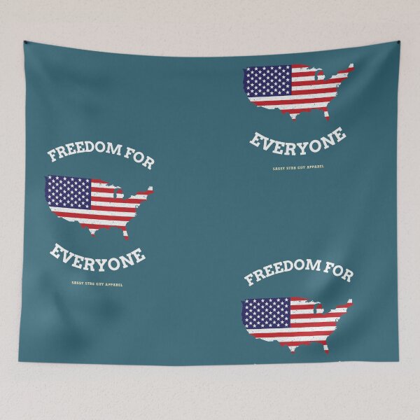 Item preview, Holiday done right! designed and sold by SassyStr8Guy.