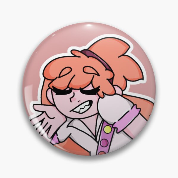 Item preview, Campcamp- Sasha designed and sold by StaliaAilats.