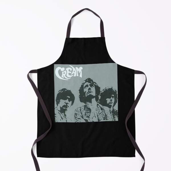 Item preview, I've always had money because of my early success with Cream designed and sold by SweetCreamBand.