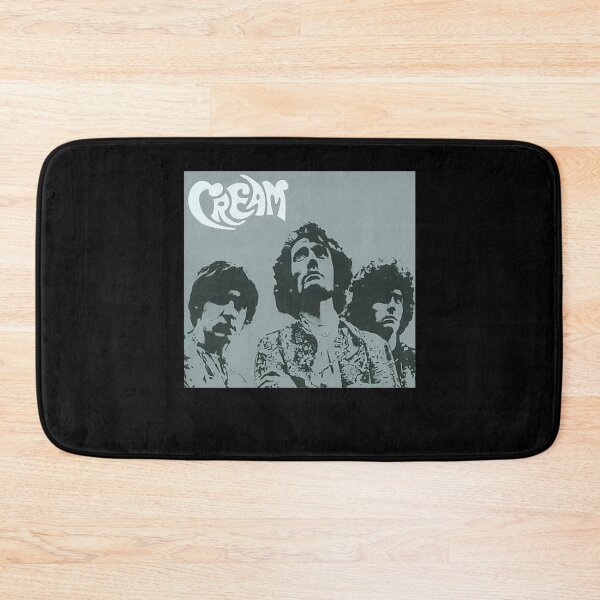 Item preview, I've always had money because of my early success with Cream designed and sold by SweetCreamBand.