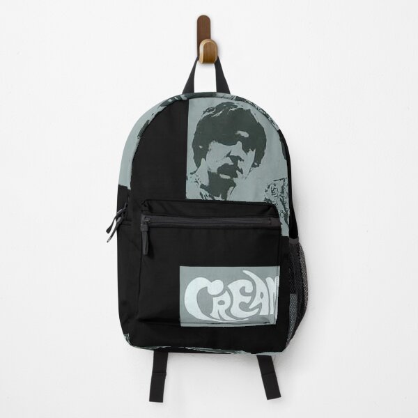 Item preview, I've always had money because of my early success with Cream designed and sold by SweetCreamBand.
