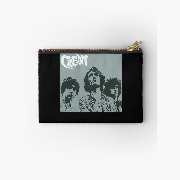 Item preview, I've always had money because of my early success with Cream designed and sold by SweetCreamBand.