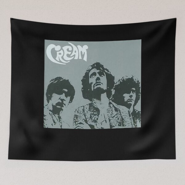 Item preview, I've always had money because of my early success with Cream designed and sold by SweetCreamBand.